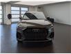 2025 Audi Q3 45 (Stk: 183882) in Oakville - Image 6 of 13