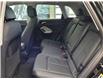 2025 Audi Q3 45 (Stk: 183882) in Oakville - Image 8 of 13