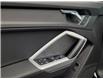 2025 Audi Q3 45 (Stk: 183882) in Oakville - Image 10 of 13