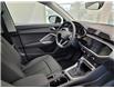 2025 Audi Q3 45 (Stk: 183882) in Oakville - Image 13 of 13
