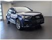 2025 Audi Q3 45 (Stk: 183894) in Oakville - Image 1 of 14