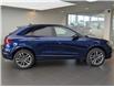 2025 Audi Q3 45 (Stk: 183894) in Oakville - Image 2 of 14