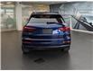 2025 Audi Q3 45 (Stk: 183894) in Oakville - Image 3 of 14