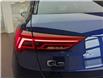 2025 Audi Q3 45 (Stk: 183894) in Oakville - Image 4 of 14