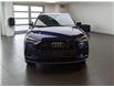 2025 Audi Q3 45 (Stk: 183894) in Oakville - Image 6 of 14