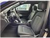 2025 Audi Q3 45 (Stk: 183894) in Oakville - Image 7 of 14