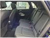 2025 Audi Q3 45 (Stk: 183894) in Oakville - Image 8 of 14