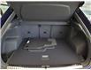 2025 Audi Q3 45 (Stk: 183894) in Oakville - Image 9 of 14