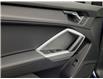 2025 Audi Q3 45 (Stk: 183894) in Oakville - Image 10 of 14