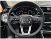 2025 Audi Q3 45 (Stk: 183894) in Oakville - Image 11 of 14