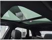 2025 Audi Q3 45 (Stk: 183894) in Oakville - Image 13 of 14