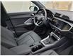 2025 Audi Q3 45 (Stk: 183894) in Oakville - Image 14 of 14