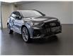 2025 Audi Q3 45 (Stk: 183874) in Oakville - Image 1 of 11