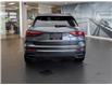 2025 Audi Q3 45 (Stk: 183874) in Oakville - Image 3 of 11