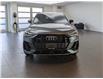 2025 Audi Q3 45 (Stk: 183874) in Oakville - Image 4 of 11