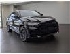 2025 Audi Q8 55 Progressiv (Stk: 183897) in Oakville - Image 1 of 12