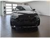 2025 Audi Q8 55 Progressiv (Stk: 183897) in Oakville - Image 4 of 12