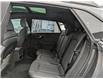2025 Audi Q8 55 Progressiv (Stk: 183897) in Oakville - Image 6 of 12