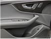 2025 Audi Q8 55 Progressiv (Stk: 183897) in Oakville - Image 8 of 12