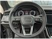 2025 Audi Q8 55 Progressiv (Stk: 183897) in Oakville - Image 9 of 12