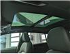 2025 Audi Q8 55 Progressiv (Stk: 183897) in Oakville - Image 11 of 12