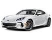 2025 Subaru BRZ TS (Stk: 241462) in Mississauga - Image 1 of 11