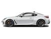 2025 Subaru BRZ TS (Stk: 241462) in Mississauga - Image 2 of 11