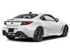 2025 Subaru BRZ TS (Stk: 241462) in Mississauga - Image 3 of 11
