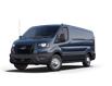 2024 Ford Transit-150 Cargo Base (Stk: UR732) in Kamloops - Image 1 of 6
