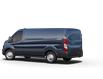 2024 Ford Transit-150 Cargo Base (Stk: UR732) in Kamloops - Image 2 of 6