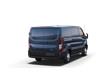 2024 Ford Transit-150 Cargo Base (Stk: UR732) in Kamloops - Image 3 of 6