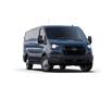 2024 Ford Transit-150 Cargo Base (Stk: UR732) in Kamloops - Image 4 of 6