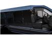 2024 Ford Transit-150 Cargo Base (Stk: UR732) in Kamloops - Image 5 of 6
