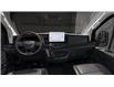 2024 Ford Transit-150 Cargo Base (Stk: UR732) in Kamloops - Image 6 of 6