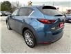 2019 Mazda CX-5 GT (Stk: M5644) in Sarnia - Image 7 of 27