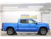 2025 Chevrolet Silverado 1500 LT (Stk: S1141) in Watrous - Image 1 of 40