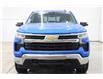 2025 Chevrolet Silverado 1500 LT (Stk: S1141) in Watrous - Image 3 of 40