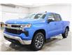 2025 Chevrolet Silverado 1500 LT (Stk: S1141) in Watrous - Image 4 of 40