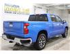 2025 Chevrolet Silverado 1500 LT (Stk: S1141) in Watrous - Image 6 of 40