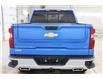 2025 Chevrolet Silverado 1500 LT (Stk: S1141) in Watrous - Image 7 of 40
