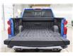 2025 Chevrolet Silverado 1500 LT (Stk: S1141) in Watrous - Image 8 of 40