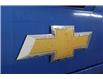 2025 Chevrolet Silverado 1500 LT (Stk: S1141) in Watrous - Image 9 of 40