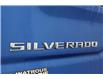 2025 Chevrolet Silverado 1500 LT (Stk: S1141) in Watrous - Image 10 of 40