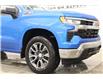 2025 Chevrolet Silverado 1500 LT (Stk: S1141) in Watrous - Image 15 of 40