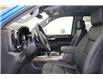2025 Chevrolet Silverado 1500 LT (Stk: S1141) in Watrous - Image 19 of 40