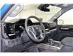 2025 Chevrolet Silverado 1500 LT (Stk: S1141) in Watrous - Image 20 of 40