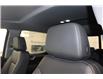 2025 Chevrolet Silverado 1500 LT (Stk: S1141) in Watrous - Image 21 of 40