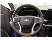 2025 Chevrolet Silverado 1500 LT (Stk: S1141) in Watrous - Image 22 of 40