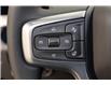 2025 Chevrolet Silverado 1500 LT (Stk: S1141) in Watrous - Image 23 of 40