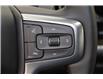 2025 Chevrolet Silverado 1500 LT (Stk: S1141) in Watrous - Image 24 of 40